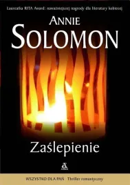 zaslepienie-annie-solomon
