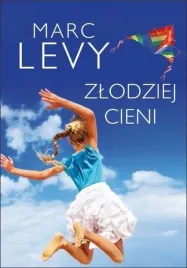 zlodziej-cieni-marc-levy