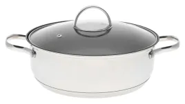 garnek-marmurowy-niski-plaski-nieprzywierajacy-24cm-38l-indukcja-gaz-7403