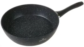 patelnia-gleboka-marmurowa-30cm-nieprzywierajaca-indukcja-gaz-7709