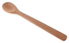 lyzka-warzecha-kuchenna-drewniana-duza-43cm-l223u