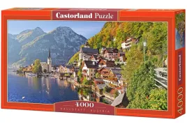 puzzle-4000-el-hallstatt-austria-castor-pc-400041
