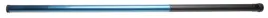 wedka-bat-tyczka-maszt-6m-laguna-600cm-80-120g-120170