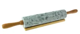 walek-marmurowy-kamienny-46cm-do-ciasta-z-podstawka-obrotowy-4033