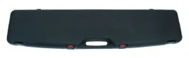 walizka-kufer-megaline-z-szyfrem-na-bron-dluga-125x25x11-cm