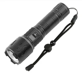 latarka-led-mocna-z-wyswietlaczem-taktyczna-mocna-usb-powerbank-zoom-8953