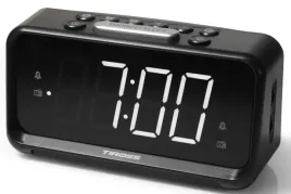 radiobudzik-budzik-z-radiem-alarmem-led-radio-fm-492