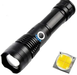 latarka-laserowa-led-pm10-tg-taktyczna-mocna-usb-zoom-8866