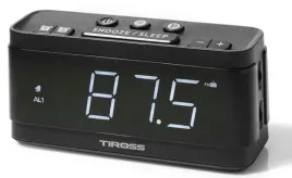 radiobudzik-budzik-z-radiem-alarmem-led-radio-fm-491