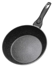 patelnia-gleboka-wysoka-marmurowa-26cm-nieprzywierajaca-indukcja-gaz-6027