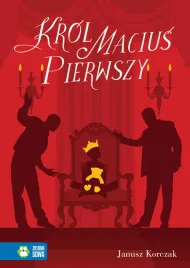 literatura-klasyczna-krol-macius-i-janusz-korczak