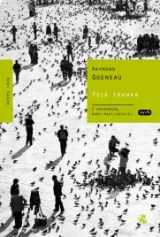 psia-trawka-raymond-queneau