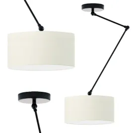 lampa-wiszaca-regulowana-sufitowa-zyrandol-led-e27-abazur-przegubowa-walec