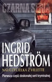 nauczycielka-z-villette-ingrid-hedstrom