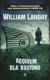 requiem-dla-bostonu-william-landay