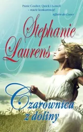 czarownica-z-doliny-stephanie-laurens
