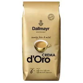 dallmayr-crema-d-oro-1kg-kawa-ziarnista