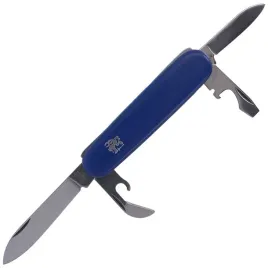 scyzoryk-wielofunkcyjny-mikov-stovka-4w1-stal-nierdzewna-aisi-420-nail-nick