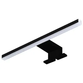 lampa-do-lustra-czarna-lampa-nad-szafke-z-lustrem-30cm-barwa-neutralna