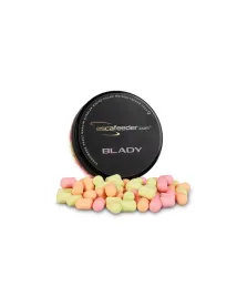 waftersy-blady-esca-feeder