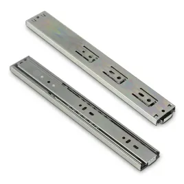 prowadnica-meblowa-pelny-wysuw-push-to-open-400mm