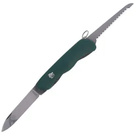 scyzoryk-wielofunkcyjny-mikov-praktik-3w1-stal-420-liner-lock-nail-nick