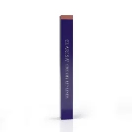 claresa-creamy-lip-liner-konturowka-do-ust-03-charm