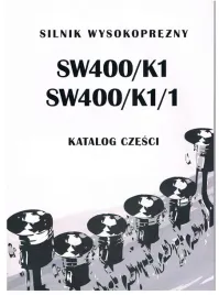 katalog-czesci-silnika-sw-400-sw400-k1-sw400-k1-1
