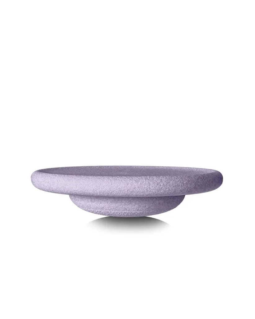 stapelstein-board-light-violet