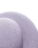 stapelstein-board-light-violet-material-pianka