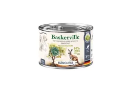 baskerville-prebio-mokra-karma-dla-psa-adult-senior-kangur-3x200g