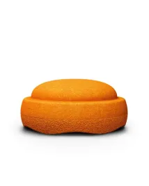 stapelstein-original-orange