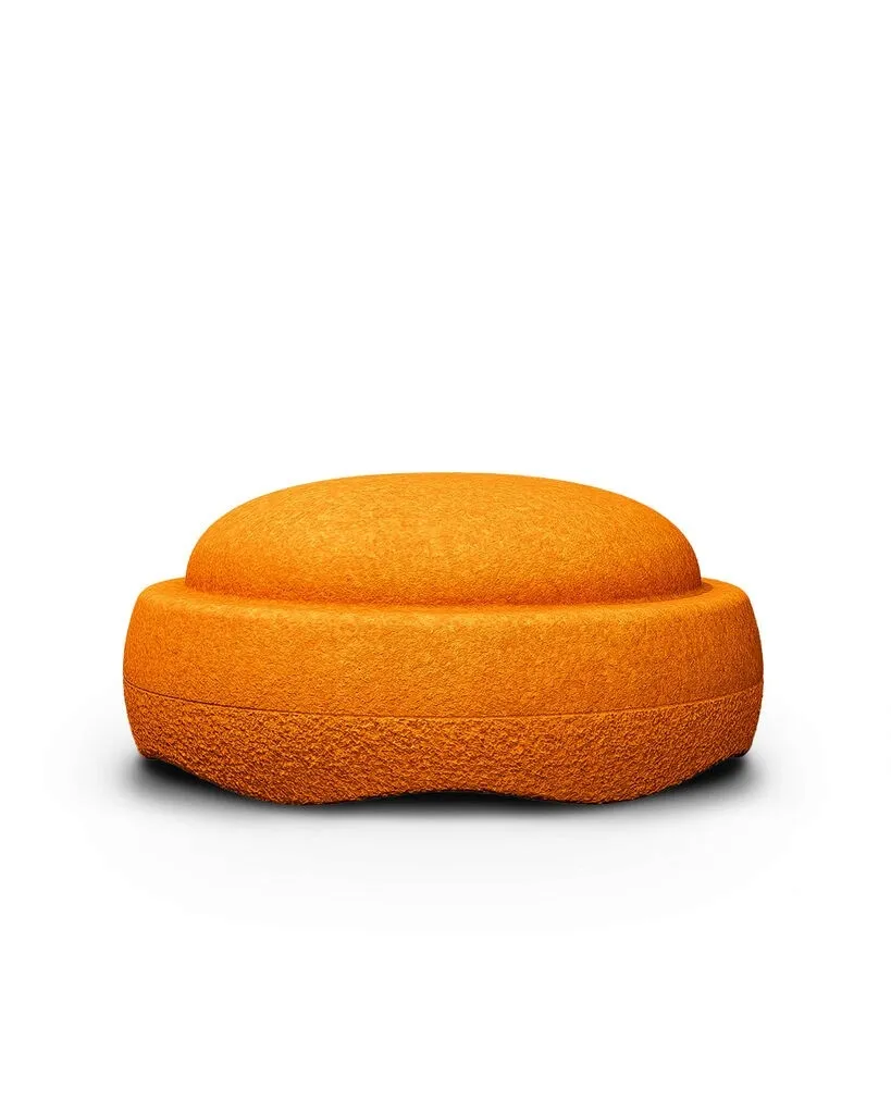stapelstein-original-orange