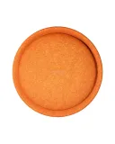 stapelstein-original-orange-stan-nowy
