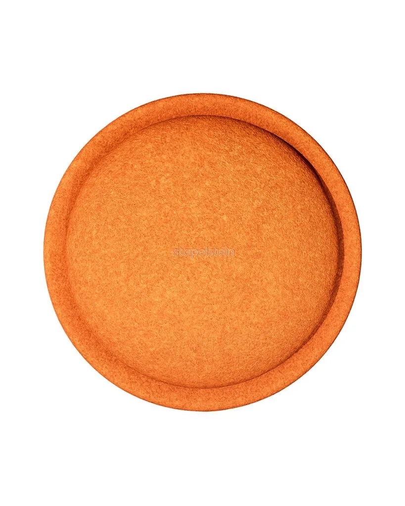 stapelstein-original-orange