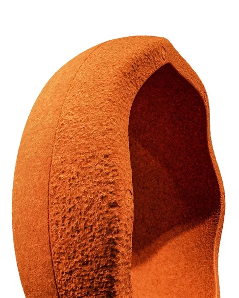 stapelstein-original-orange-marka-bez-marki
