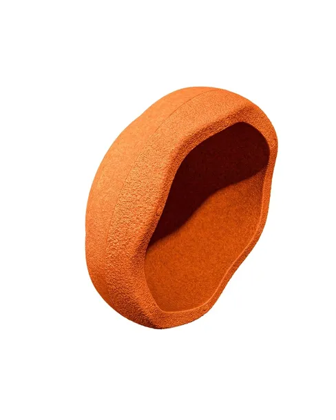 stapelstein-original-orange-wiek-dziecka-12-m