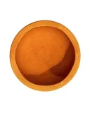 stapelstein-original-orange-kod-producenta-stapelstein-101414