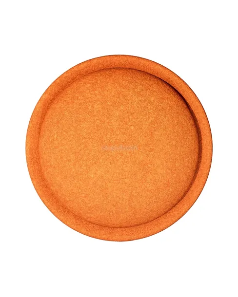 stapelstein-original-orange-zawiera-baterie-nie