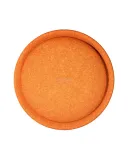 stapelstein-original-orange-zawiera-baterie-nie