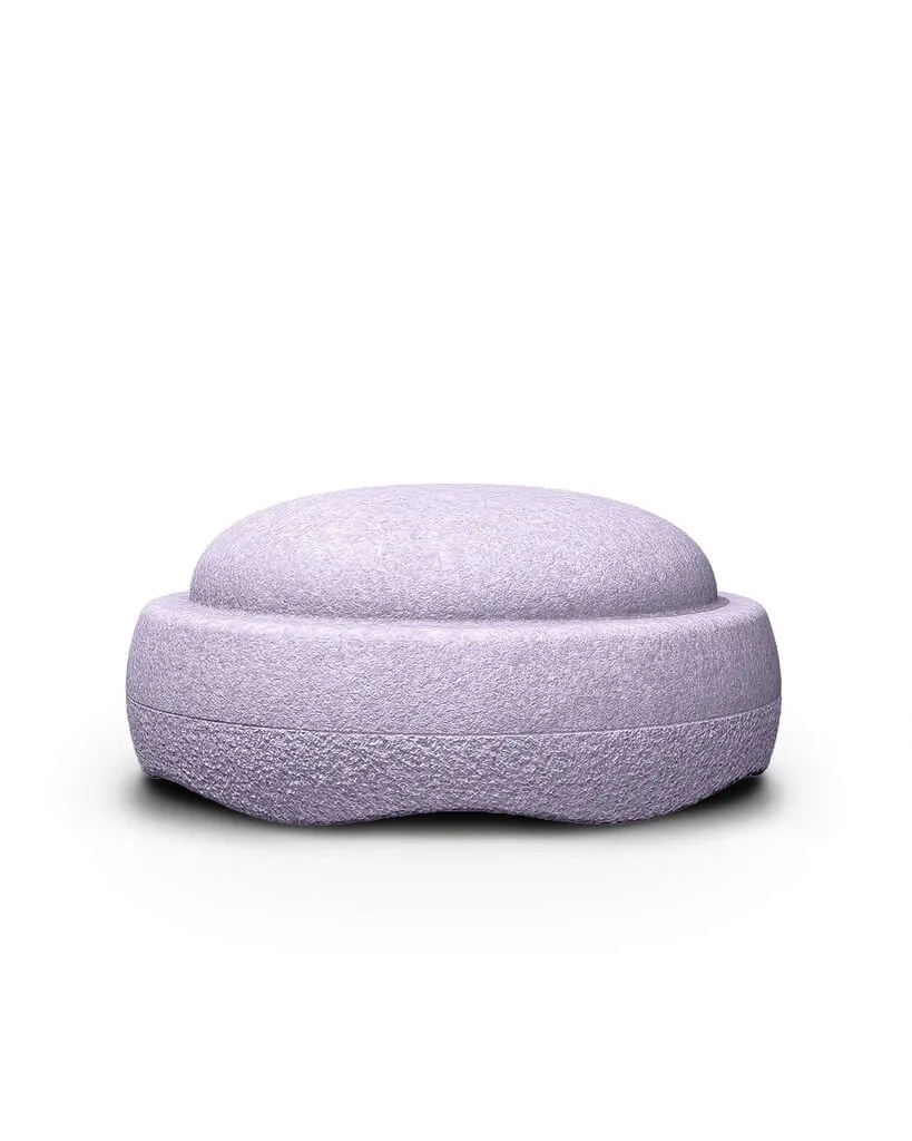 stapelstein-original-light-violet