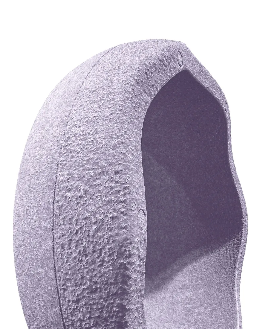 stapelstein-original-light-violet