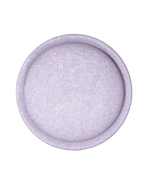 stapelstein-original-light-violet-zawiera-baterie-nie