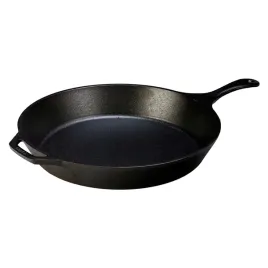 patelnia-zeliwna-38-cm-lodge