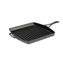 patelnia-zeliwna-grillowa-30-cm-blacklock-lodge
