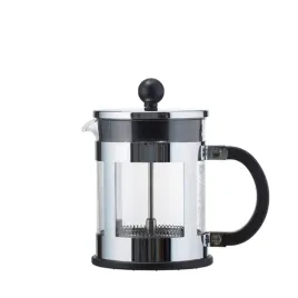 bodum-french-press-do-kawy-kenya-0-5-l-chrome