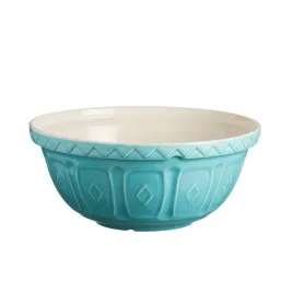 misa-ceramiczna-29-cm-4l-turquoise-mason-cash