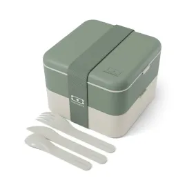 monbento-lunchbox-ze-sztuccami-flex-1l-natural-green
