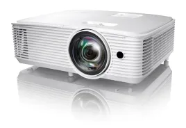 projektor-optoma-gt500xr-xga-4000-ansi-short-throw-3d-hdmi