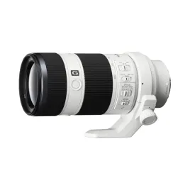 obiektyw-sony-e-sony-fe-70-200mm-f-4-g-oss-sel70200g